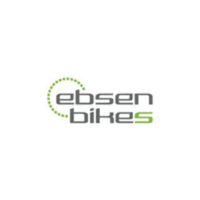 EBSEN