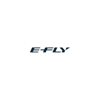 EFLY