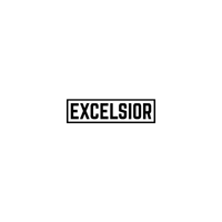 EXCELSIOR