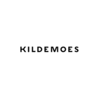 KILDEMOES