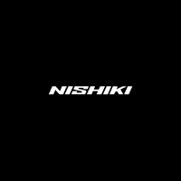 NISHIKI
