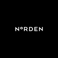 NoRDEN