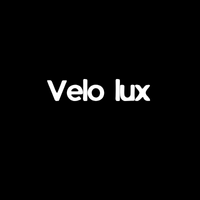 Velo lux