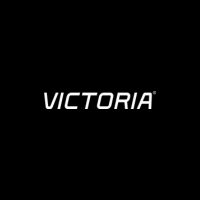 Victoria