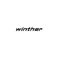 WINTHER