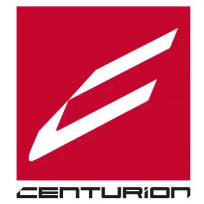 Centurion