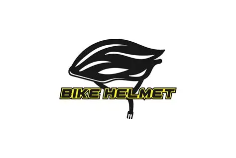 Cykelhjelm