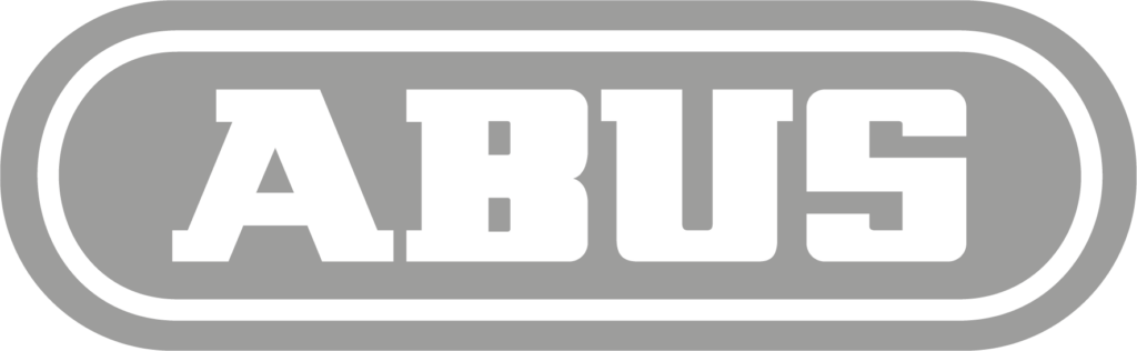 ABUS